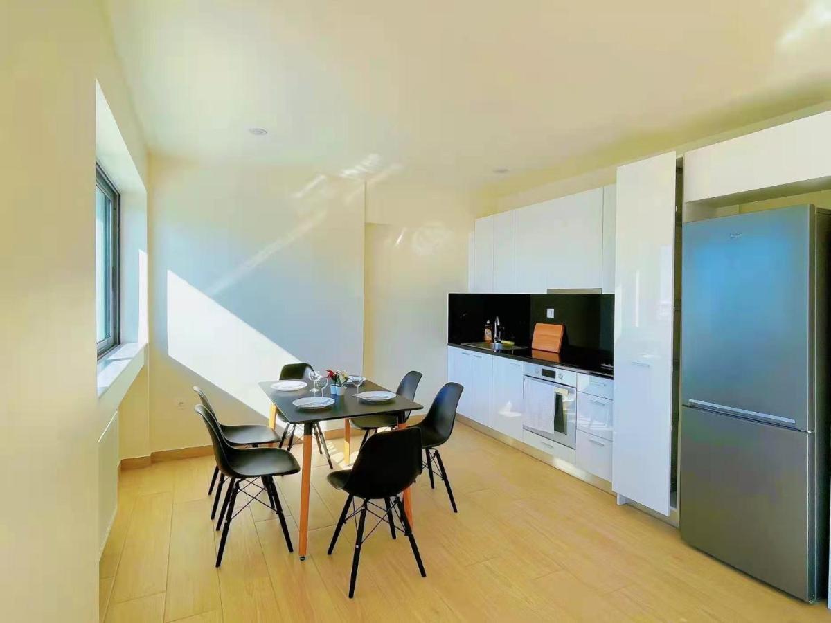 Wsd Rich Apartment Hotel Αθήνα Εξωτερικό φωτογραφία